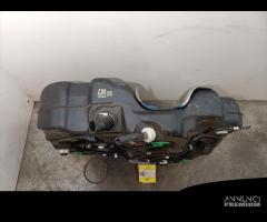 SERBATOIO CARBURANTE SUBARU Forester Serie 42012FL