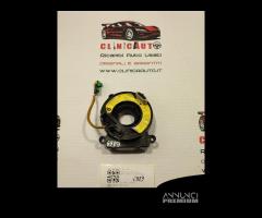 CONTATTO SPIRALATO CHEVROLET Captiva 1Â° Serie 966