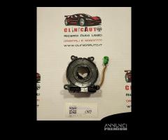 CONTATTO SPIRALATO CHEVROLET Captiva 1Â° Serie 966