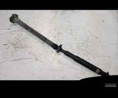 TRASMISSIONE COMPLETA ANT. E POST BMW Serie 3 E90 - 1