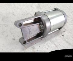 MOTORINO AVVIAMENTO HONDA SW-T ABS 600 2011 JH2PF0