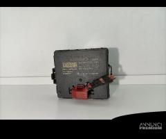 BODY COMPUTER VOLKSWAGEN Golf 7 Variant (12\u003e) 5Q09