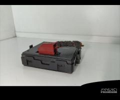 BODY COMPUTER VOLKSWAGEN Golf 7 Variant (12\u003e) 5Q09