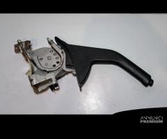 LEVA FRENO A MANO KIA Picanto Serie 59710G6000CGK - 1