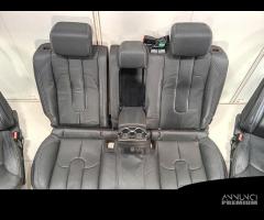 SEDILI LAND ROVER Range Rover Evoque 1Â° Serie KIT - 3