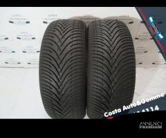 235 50 19 Kleber 2022 99% 235 50 R19 Gomme - 1