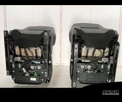 SEDILI LAND ROVER Range Rover Evoque 1Â° Serie KIT - 14