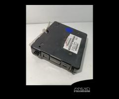 BODY COMPUTER RENAULT Captur Serie 285258590R/2776