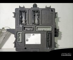 BODY COMPUTER RENAULT Captur Serie 284B29294R H4D4 - 1