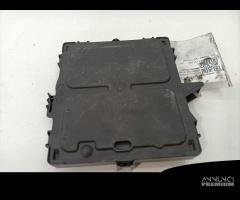 BODY COMPUTER RENAULT Captur Serie 284B29294R H4D4