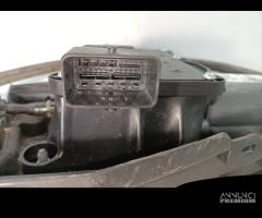 LEVA FRENO A MANO CITROEN C4 Grand Picasso 0204280 - 4