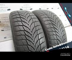 215 55 17 Nexen 2022 95% 215 55 R17 Gomme