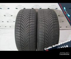 245 45 19 Nexen 2023 99% 245 45 R19 Gomme - 1