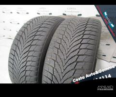 245 45 19 Nexen 2023 99% 245 45 R19 Gomme