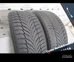 245 45 19 Nexen 2023 99% 245 45 R19 Gomme - 3