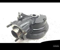 COPPIA CONICA CARDANO TRASMISSIONE HONDA VF 700 C