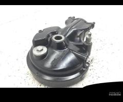 COPPIA CONICA CARDANO TRASMISSIONE HONDA VF 700 C - 3