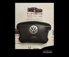 AIRBAG VOLANTE VOLKSWAGEN Golf 4 Berlina 3B0880201