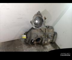 SERBATOIO CARBURANTE DACIA Sandero Serie 172032138 - 3