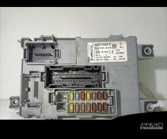 BODY COMPUTER FORD Ka Serie (CCU) 00517935210 13DD