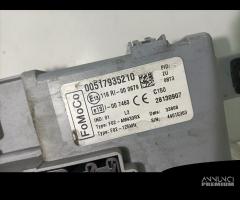 BODY COMPUTER FORD Ka Serie (CCU) 00517935210 13DD - 2