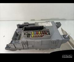 BODY COMPUTER FORD Ka Serie (CCU) 00517935210 13DD - 4