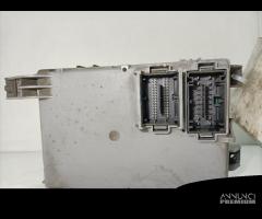 BODY COMPUTER FORD Ka Serie (CCU) 00517935210 13DD