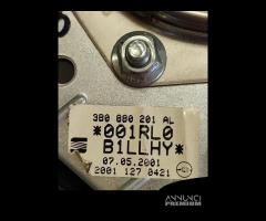 AIRBAG VOLANTE VOLKSWAGEN Golf 4 Berlina 3B0880201