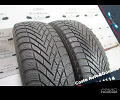 195 65 15 Pirelli 2022 80% 195 65 R15 Gomme - 3