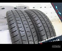 195 75 16c Pirelli 2021 99% 195 75 R16 Gomme