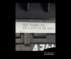 AIRBAG VOLANTE FORD Transit Serie 6C11-V042B85-ACW