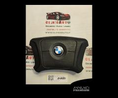 AIRBAG VOLANTE BMW Serie 5 E39 Touring 33109599703