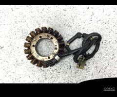 STATORE CAMPO MAGNETICO SPINOTTO ROTTO HONDA VF 70