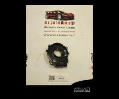 CONTATTO SPIRALATO FORD Ka Serie J7BT-14A664-AA BI