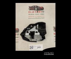 SERRATURA POSTERIORE SINISTRA BMW Serie 1 F20 7229 - 1