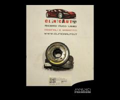 CONTATTO SPIRALATO AUDI Q5 Serie (8RB) 8K0953568F