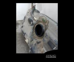 SERBATOIO CARBURANTE OPEL Corsa E 3Â° Serie 931895 - 4