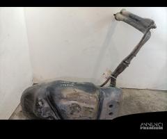 SERBATOIO CARBURANTE OPEL Corsa E 3Â° Serie 931895