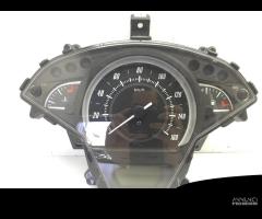 STRUMENTAZIONE CONTACHILOMETRI ODOMETER HONDA SH I