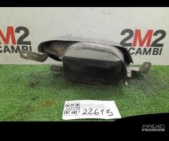 TERMINALE SCARICO VOLVO XC60 1Â° Serie 31425211 (0 - 2