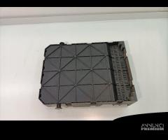 BODY COMPUTER CITROEN C3 1Â° Serie 9664532580 DV4T - 6