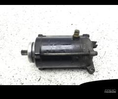 MOTORINO AVVIAMENTO HONDA VF 700 C MAGNA 699 1986 - 1