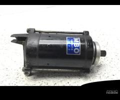 MOTORINO AVVIAMENTO HONDA VF 700 C MAGNA 699 1986