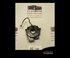 CONTATTO SPIRALATO NISSAN Note 2Â° Serie 479453TS0