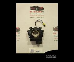 CONTATTO SPIRALATO NISSAN Note 2Â° Serie 479453TS0