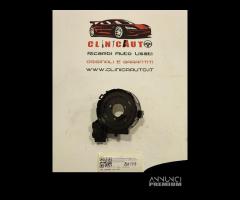 CONTATTO SPIRALATO VOLKSWAGEN Touran 2Â° Serie 1K0 - 2