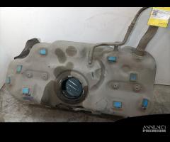 SERBATOIO CARBURANTE HYUNDAI i20 Serie 31150C8900 - 2