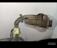 SERBATOIO CARBURANTE HYUNDAI i20 Serie 31150C8900 - 3