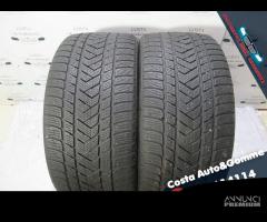 275 35 22 Pirelli 2021 90% 275 35 R22 Gomme