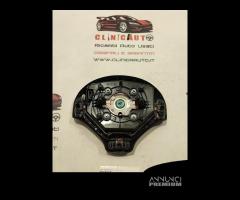 AIRBAG VOLANTE PEUGEOT 3008 Serie 96845302ZE EP6CD - 3